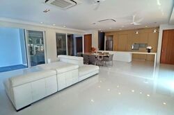 Opera Estate (D15), Semi-Detached #595447261
